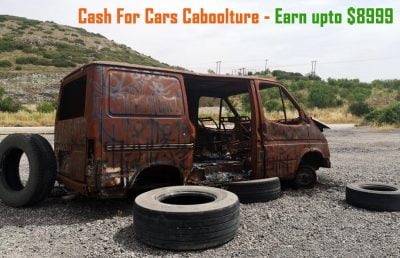 cash for cars
