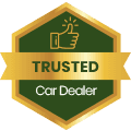 reliable car buyer
