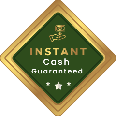 instant cash for any cars