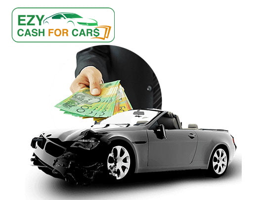 cash for used cars toowoomba