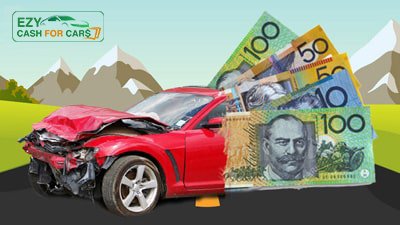 premium cash for used cars