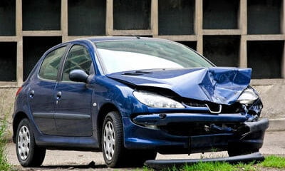 cash-for-damaged-cars