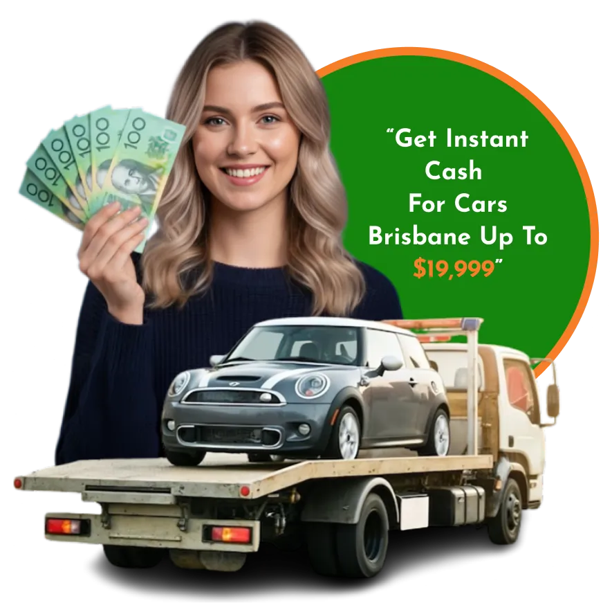 Cash For Cars Near Me Cash For Cars
