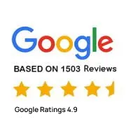 Ezy Cash For Cars Google Ratings Ezy Cash For Cars Google Ratings 4.9
