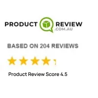 Ezy Cash For Cars Product Review Score Ezy Cash For Cars Product Review Score 4.5