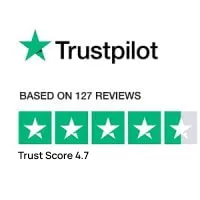 Ezy Cash For Cars Trust Pilot Score Ezy Cash For Cars Trust Pilot Score 4.7