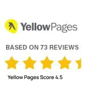 Ezy Cash For Cars Yellow Pages Score Ezy Cash For Cars Yellow Pages Score 4.5