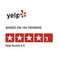 Ezy Cash For Cars Yelp Score