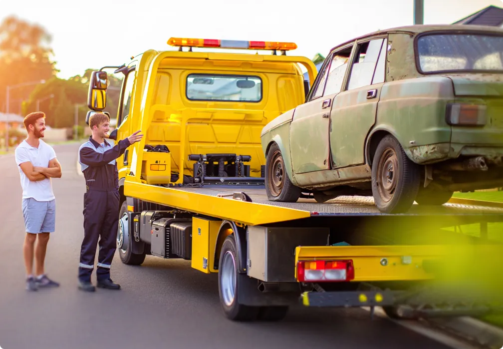 Instant Cash For Cars Brisbane Up Tp $19,999 With Free Towing Cash For Cars Brisbane | Instant Cash Up To $19,999
