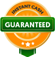 Instant Cash For Cars