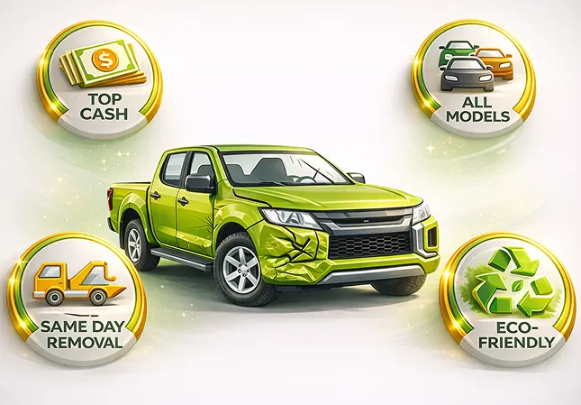 best-cash-cars-in-gold-coast