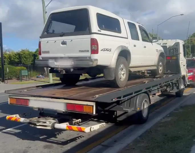 Cash For Cars Near Me St Kilda Cash For Cars Near Me