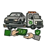 get-paid-on-pickup