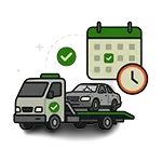 schedule-pickup