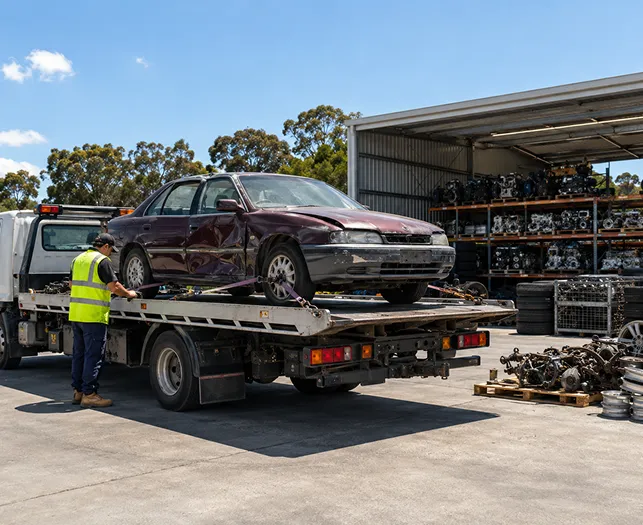 car-recyclers-dandenong