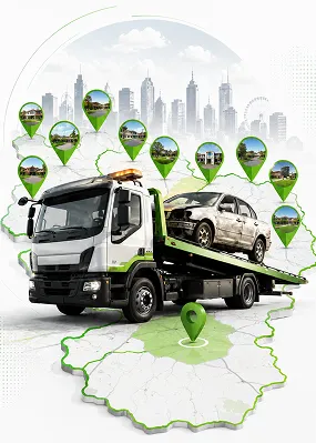 car-recyclers-for-carsh-dandenong