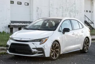 toyota-corolla-dandenong